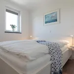 Διαμέρισμα Bonita We 05 Börgerende-Rethwisch